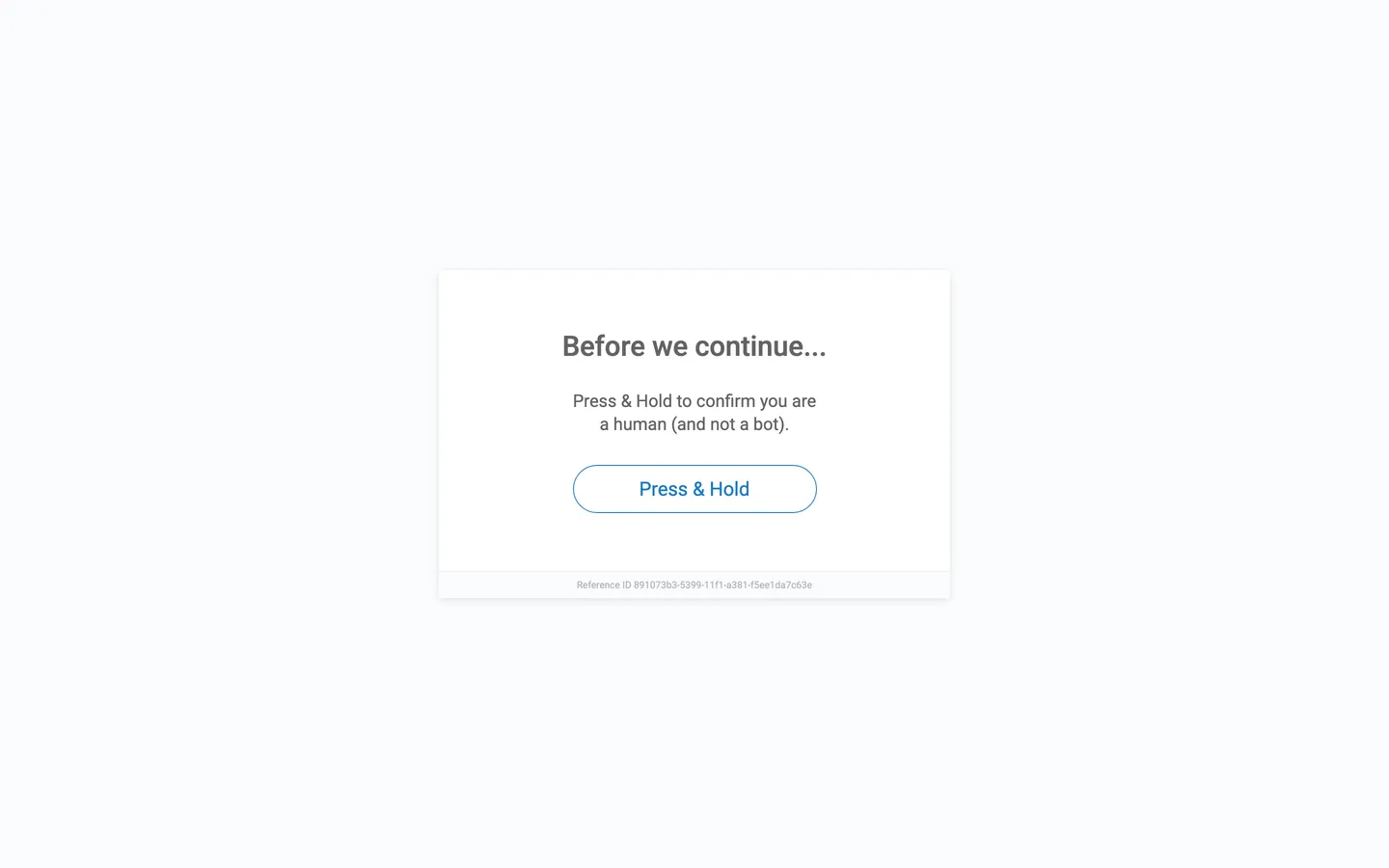 Wayfair's website at wayfair.com