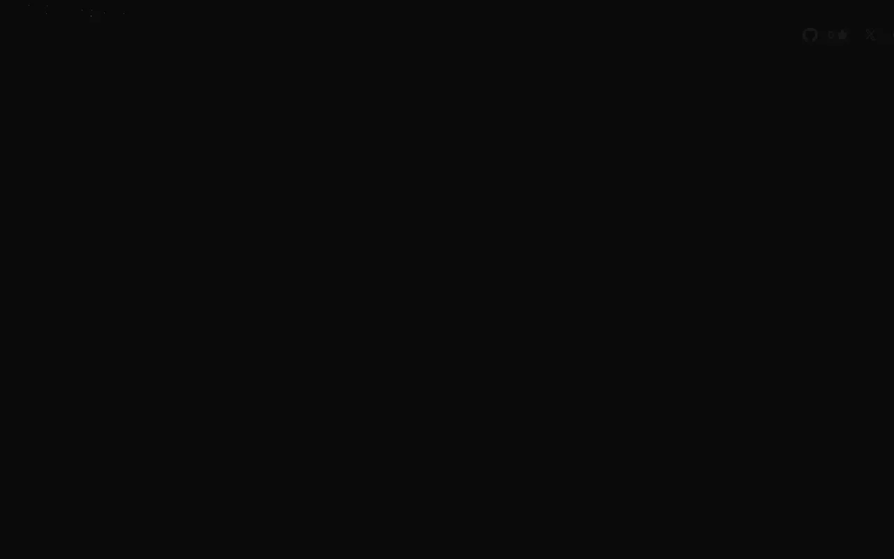 Animate UI - Screenshot preview