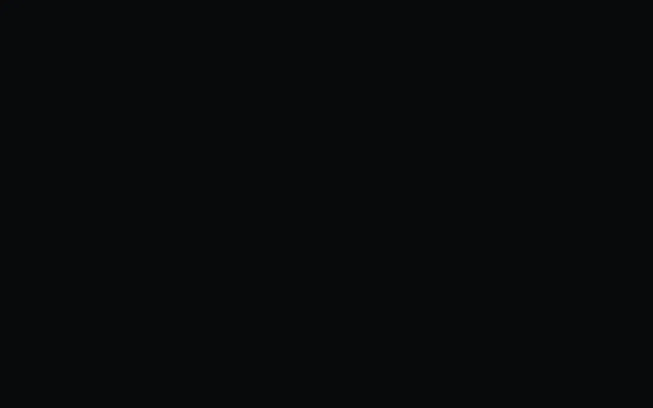 shadcn-tree-view - Screenshot preview