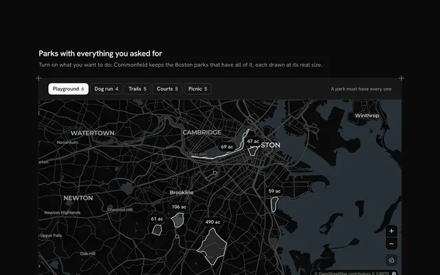 Ark Lair Map Tourist Attractions Day Planner Map Block for Ark UI