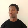 Abiola Braimah