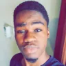 Duke Opoku Amankwah