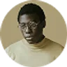 Xavier C.