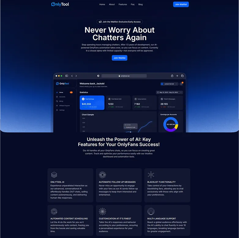 Onlytool preview
