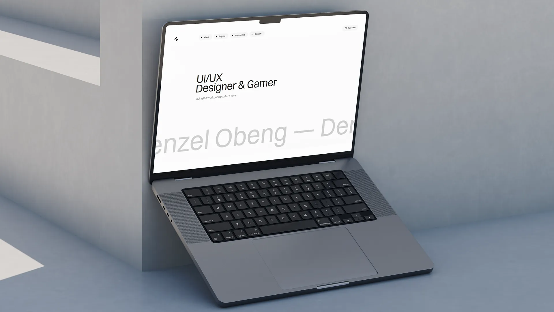 Zel Designs preview